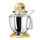 Kuchyňský robot KitchenAid Artisan 5KSM175 - žlutá