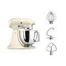 Kuchyňský robot KitchenAid Artisan 5KSM125