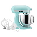 Kuchyňský robot KitchenAid Artisan 5KSM125