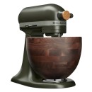 Kuchyňský robot KitchenAid Artisan 5KSM180 - Evergreen
