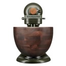 Kuchyňský robot KitchenAid Artisan 5KSM180 - Evergreen