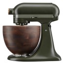 Kuchyňský robot KitchenAid Artisan 5KSM180 - Evergreen