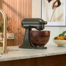 Kuchyňský robot KitchenAid Artisan 5KSM180 - Evergreen