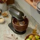 Kuchyňský robot KitchenAid Artisan 5KSM180 - Evergreen