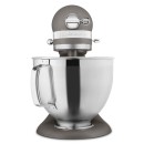 Kuchyňský robot KitchenAid Artisan 5KSM185 - Imperial Grey