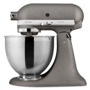 Kuchyňský robot KitchenAid Artisan 5KSM185 - Imperial Grey
