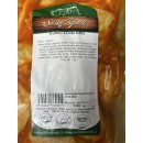 Kuřecí křídla Sous Vide - BBQ 1 kg