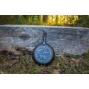 Litinová pánev Lodge 20 cm - Duck