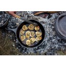 Litinová pánev Lodge