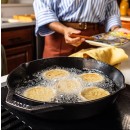 Litinová pánev Lodge