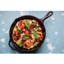 Litinová pánev Lodge