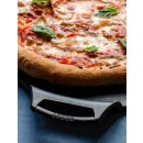 Litinová pizza pánev Lodge 38 cm