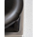 Litinová poklice Lodge