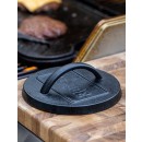 Litinová žehlička Lodge