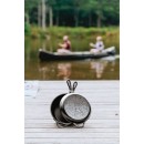 Litinové Combo Lodge 26 cm - Wanderlust