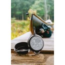 Litinové Combo Lodge 26 cm - Wanderlust