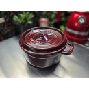 Litinový hrnec Staub, grenadina