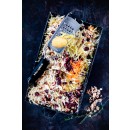 Microplane struhadlo Gourmet - hrubé