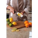 Microplane struhadlo Gourmet - jemné
