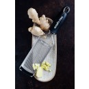 Microplane struhadlo Gourmet - jemné