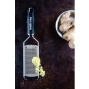 Microplane struhadlo Gourmet - jemné