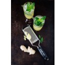 Microplane struhadlo Gourmet - jemné