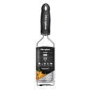 Microplane struhadlo Gourmet - jemné