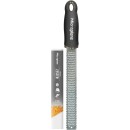 Microplane struhadlo Premium Classic Zester - černé