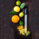 Microplane struhadlo Premium Classic Zester - černé