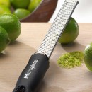 Microplane struhadlo Premium Classic Zester - černé