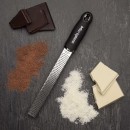 Microplane struhadlo Premium Classic Zester - černé