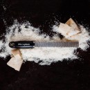 Microplane struhadlo Premium Classic Zester - černé