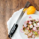 Microplane struhadlo Premium Classic Zester - černé