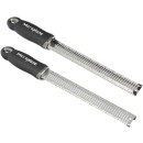 Microplane struhadlo Premium Classic Zester - černé