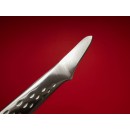 Nožík na bylinky Weber Deluxe