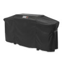 Ochranný obal Premium - Slate GPD 76 cm