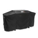 Ochranný obal Premium - Slate GPD 76 cm