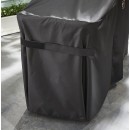 Ochranný obal Premium - Slate GP 43 cm Stand