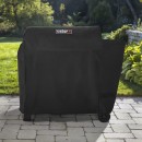 Ochranný obal Weber Premium pro Smoque XL