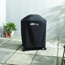 Ochranný obal Weber Premium pro Q1000N a Q2000N Stand