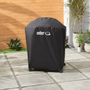 Ochranný obal Weber Premium pro Q1000N a Q2000N Stand