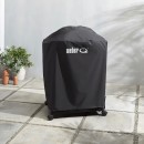 Ochranný obal Weber Premium pro Q3200N