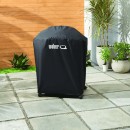 Ochranný obal Weber Premium pro Q3200N