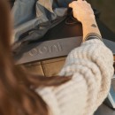 Ochranný obal pro Ooni Koda 2 Pro