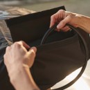 Ochranný obal pro Ooni Koda 2 Pro