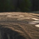 Ochranný obal pro Ooni Koda 2 Pro