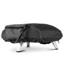 Ochranný obal pro Ooni Koda 2 Pro