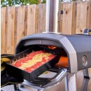 Ooni Detroit pizza pánev