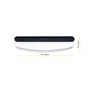 Ooni kolébkový kráječ na pizzu