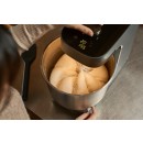 Ooni kuchyňský robot Halo Pro antracit